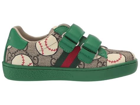 gucci kid shoes|gucci kid shoe stores online.